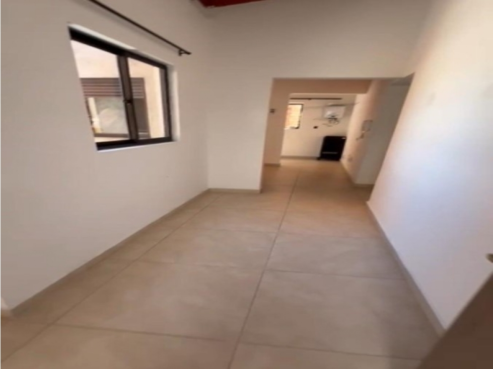 Apartamento en venta en Belén, Medellín · foto 18 de 20