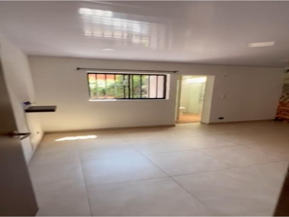 Apartamento en venta en Belén, Medellín · foto 20 de 20