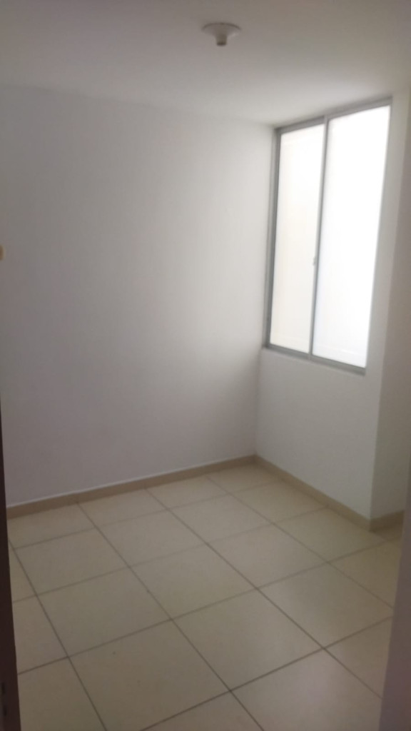 Apartamento en venta en Rafael Garcia Herreros Et Ii, Cúcuta · foto 4 de 10