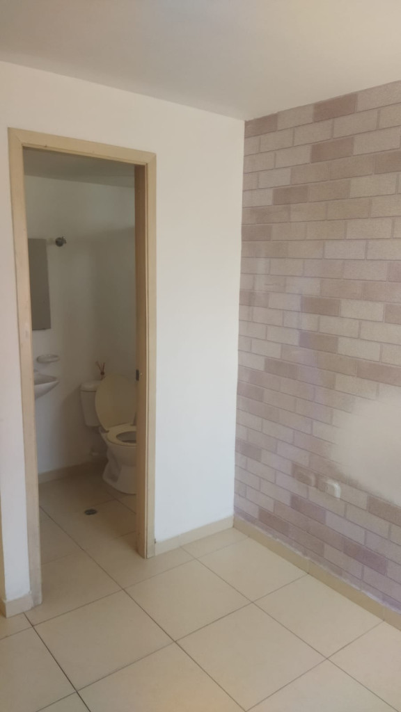 Apartamento en venta en Rafael Garcia Herreros Et Ii, Cúcuta · foto 5 de 10