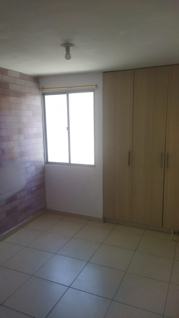 Apartamento en venta en Rafael Garcia Herreros Et Ii, Cúcuta · foto 6 de 10
