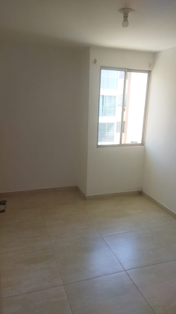 Apartamento en venta en Rafael Garcia Herreros Et Ii, Cúcuta · foto 7 de 10