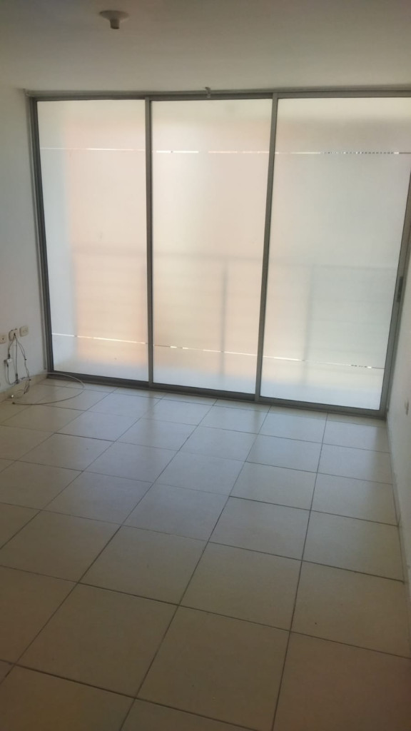 Apartamento en venta en Rafael Garcia Herreros Et Ii, Cúcuta · foto 8 de 10
