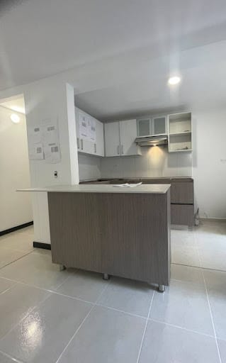 Apartamento de 2 alcobas en arriendo en Señorial, Envigado, 75 m² · foto 7 de 13