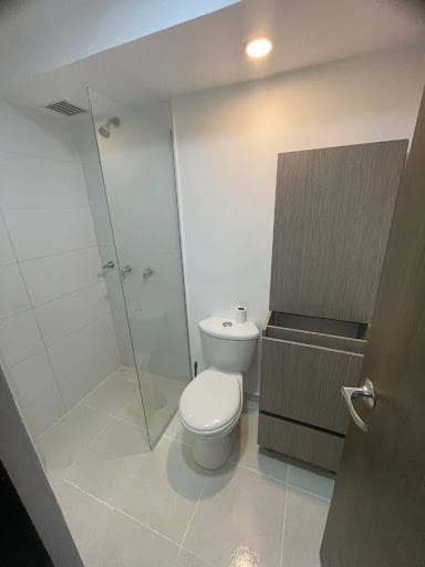 Apartamento de 2 alcobas en arriendo en Señorial, Envigado, 75 m² · foto 12 de 13