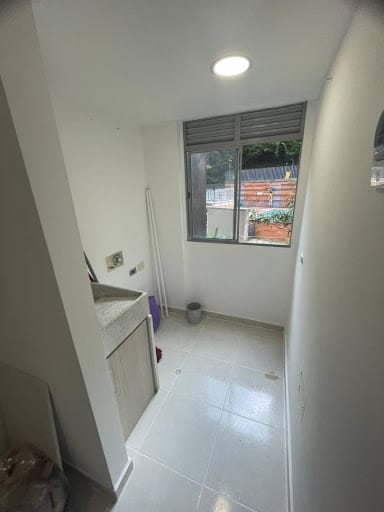 Apartamento de 2 alcobas en arriendo en Señorial, Envigado, 75 m² · foto 13 de 13