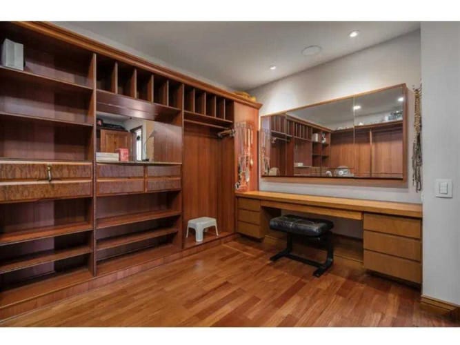 Apartamento de 3 alcobas en venta en El Poblado, Medellín, 386 m² · foto 11 de 23