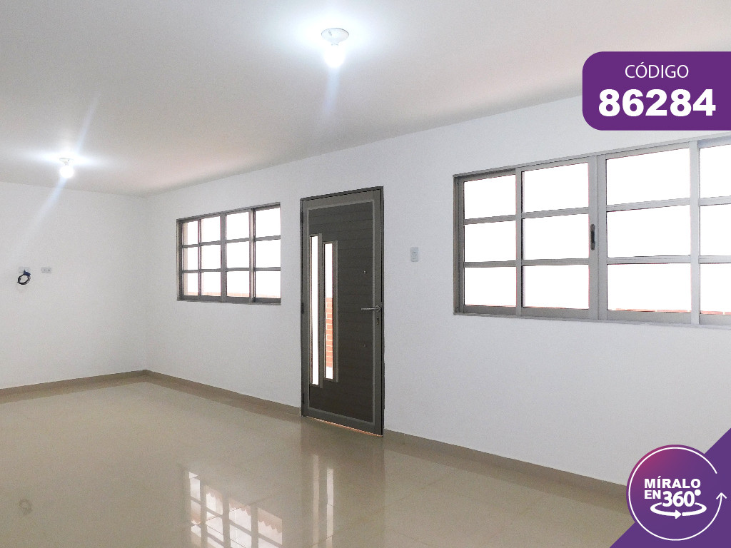 Apartamento en Arriendo en San isidro, Barranquilla en arriendo en San Isidro
