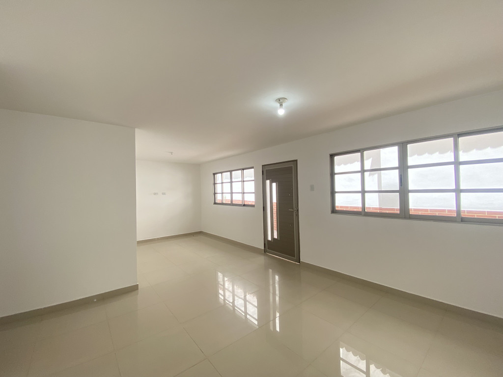 Apartamento en arriendo en San Isidro, Barranquilla · foto 6 de 23