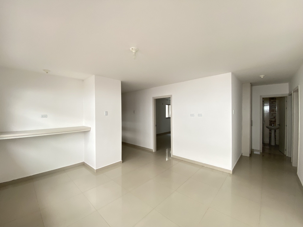 Apartamento en arriendo en San Isidro, Barranquilla · foto 11 de 23