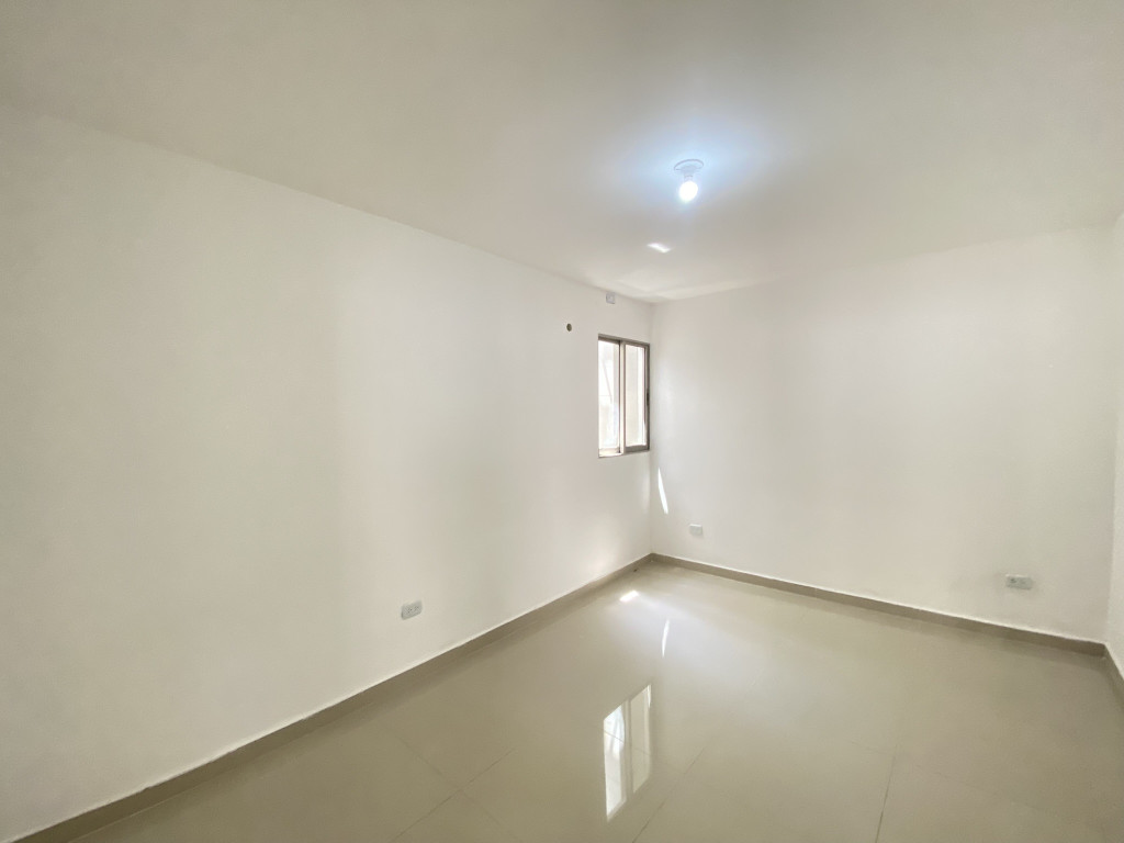 Apartamento en arriendo en San Isidro, Barranquilla · foto 12 de 23