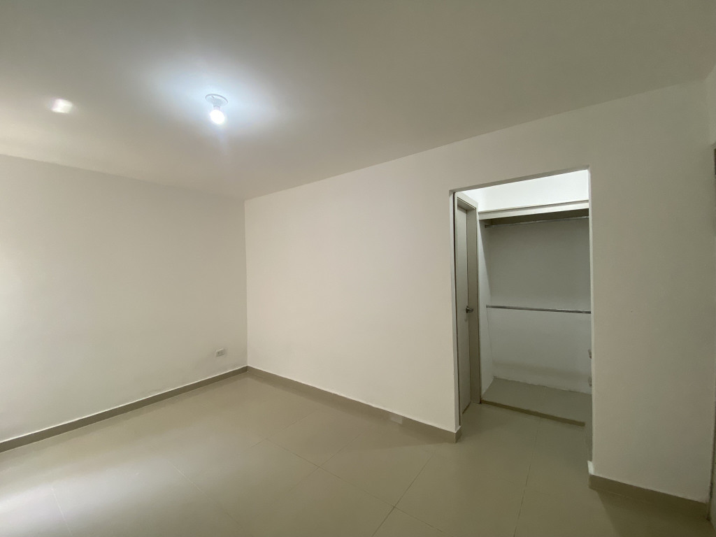 Apartamento en arriendo en San Isidro, Barranquilla · foto 13 de 23