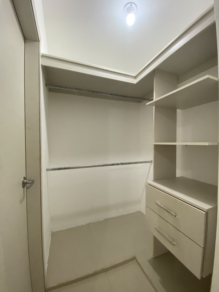 Apartamento en arriendo en San Isidro, Barranquilla · foto 15 de 23