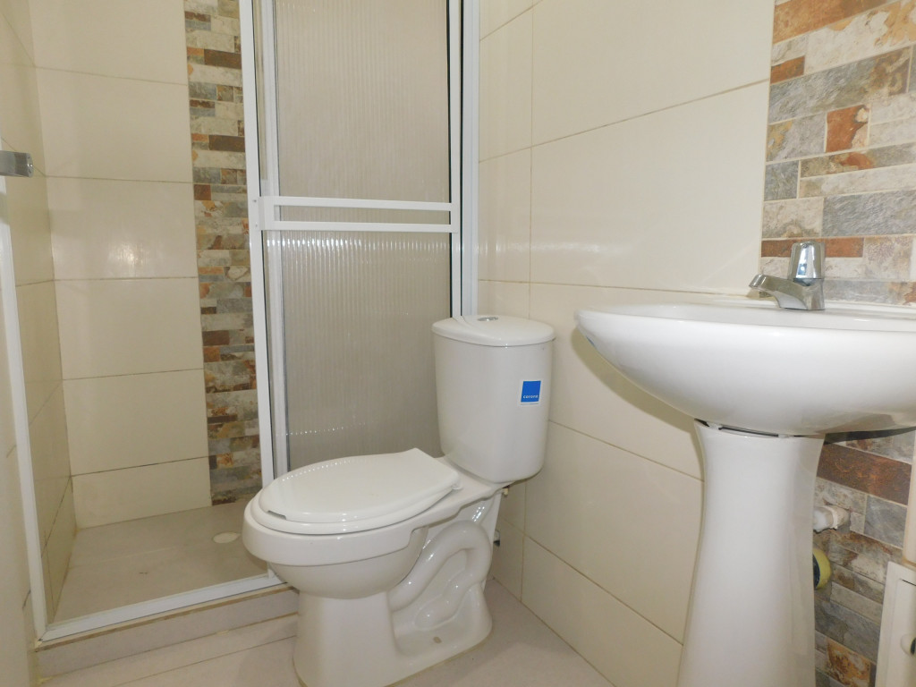 Apartamento en arriendo en San Isidro, Barranquilla · foto 16 de 23