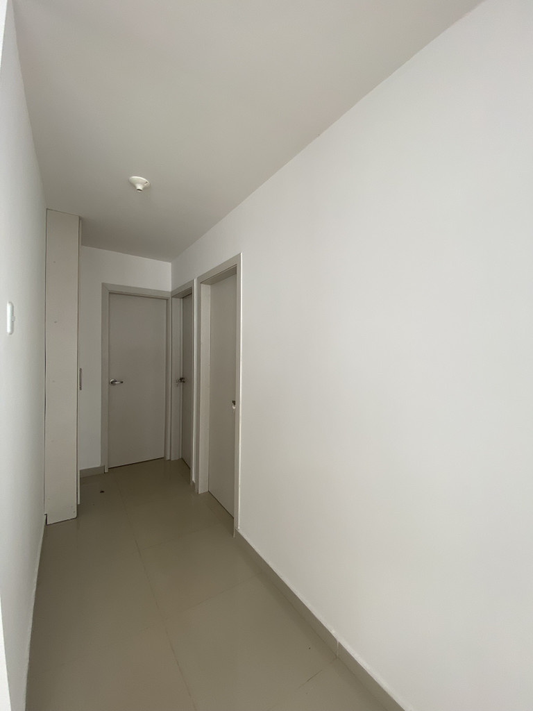 Apartamento en arriendo en San Isidro, Barranquilla · foto 17 de 23