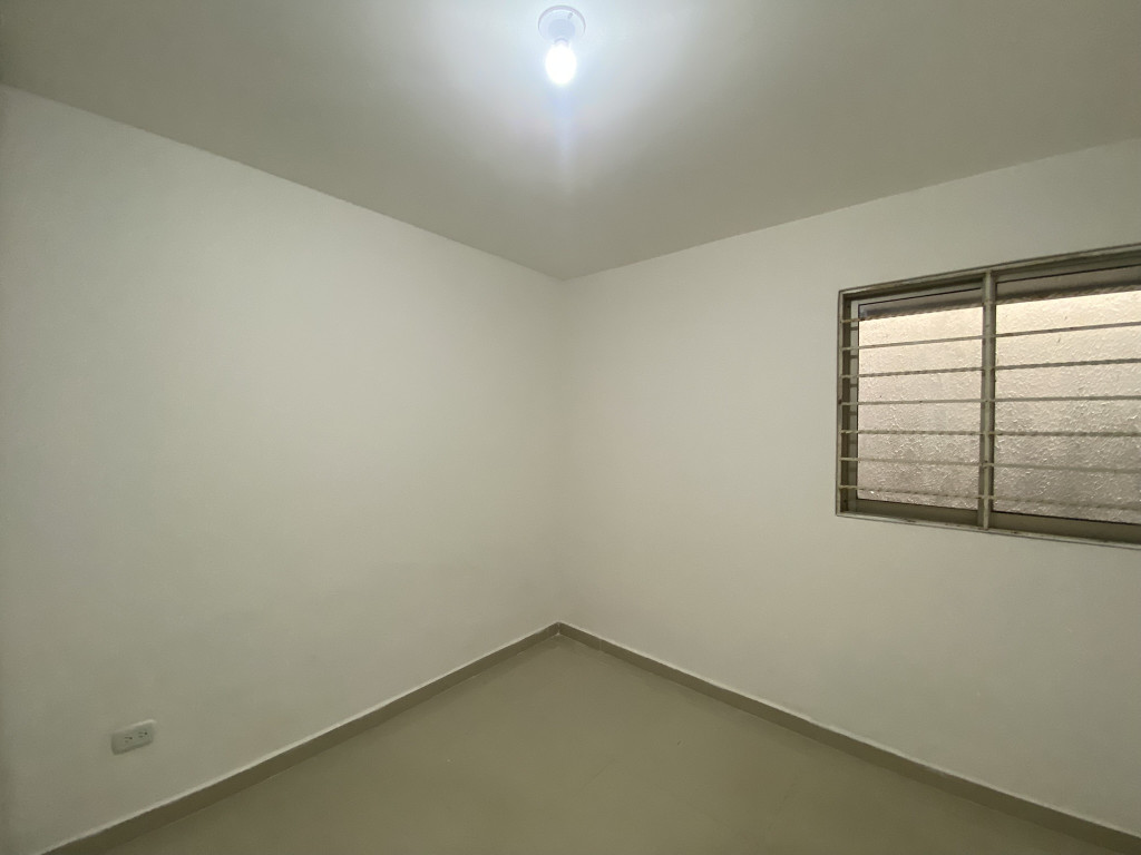 Apartamento en arriendo en San Isidro, Barranquilla · foto 18 de 23
