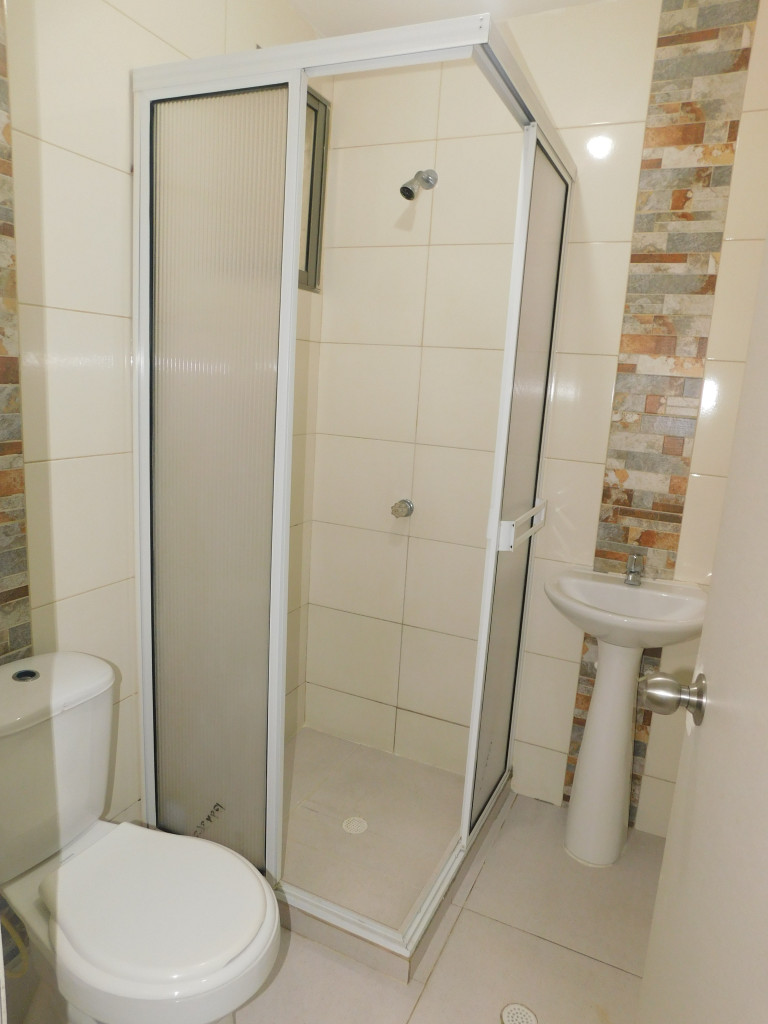 Apartamento en arriendo en San Isidro, Barranquilla · foto 20 de 23