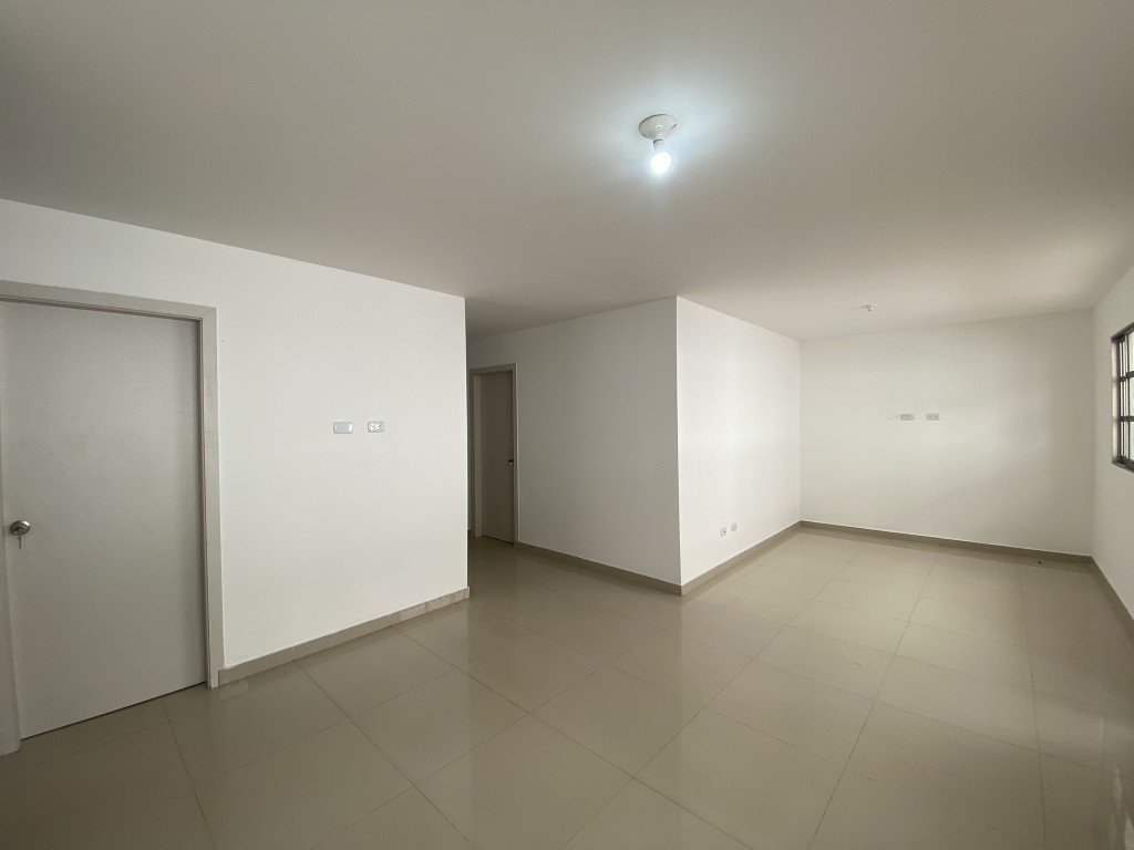 Apartamento en venta en San Isidro, Barranquilla · foto 4 de 23