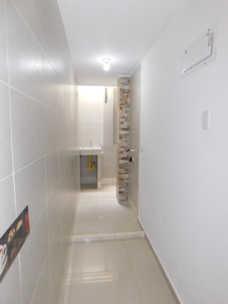 Apartamento en venta en San Isidro, Barranquilla · foto 9 de 23