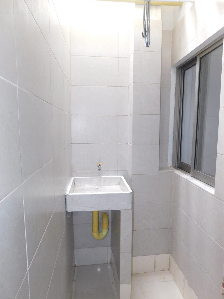 Apartamento en venta en San Isidro, Barranquilla · foto 10 de 23