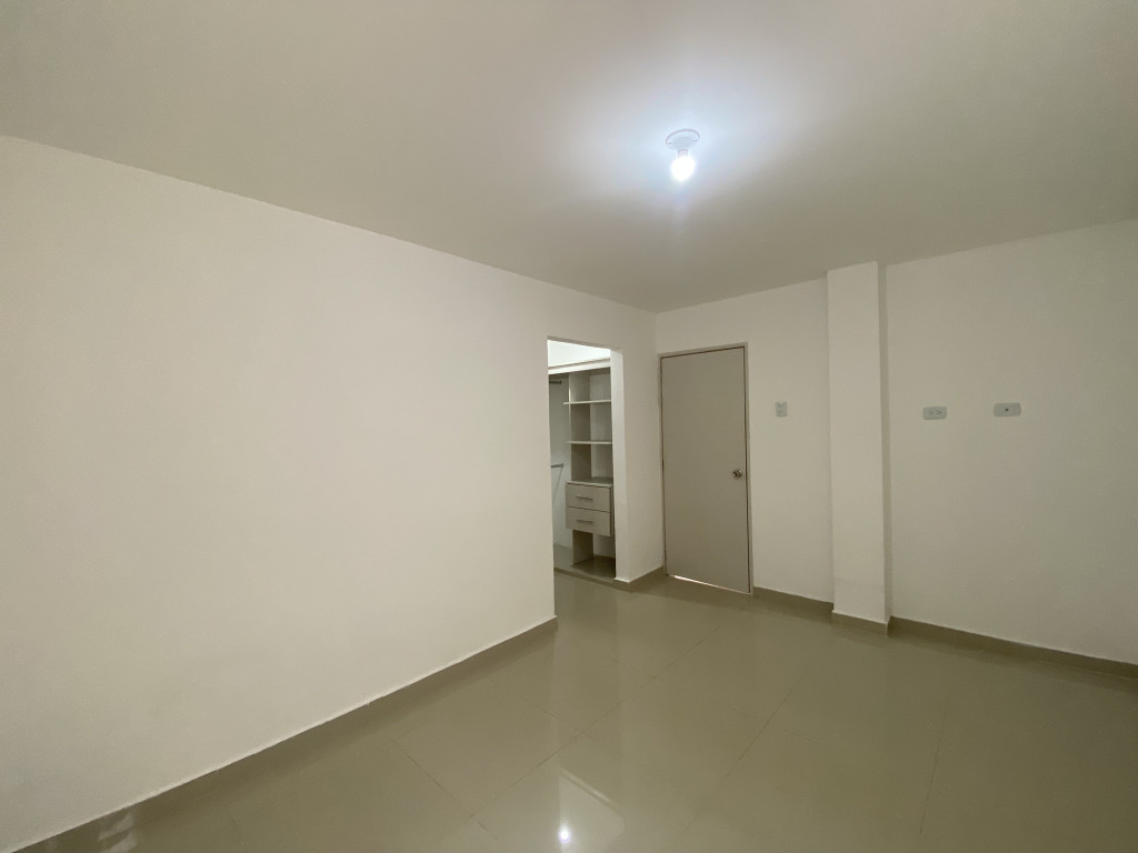 Apartamento en venta en San Isidro, Barranquilla · foto 14 de 23