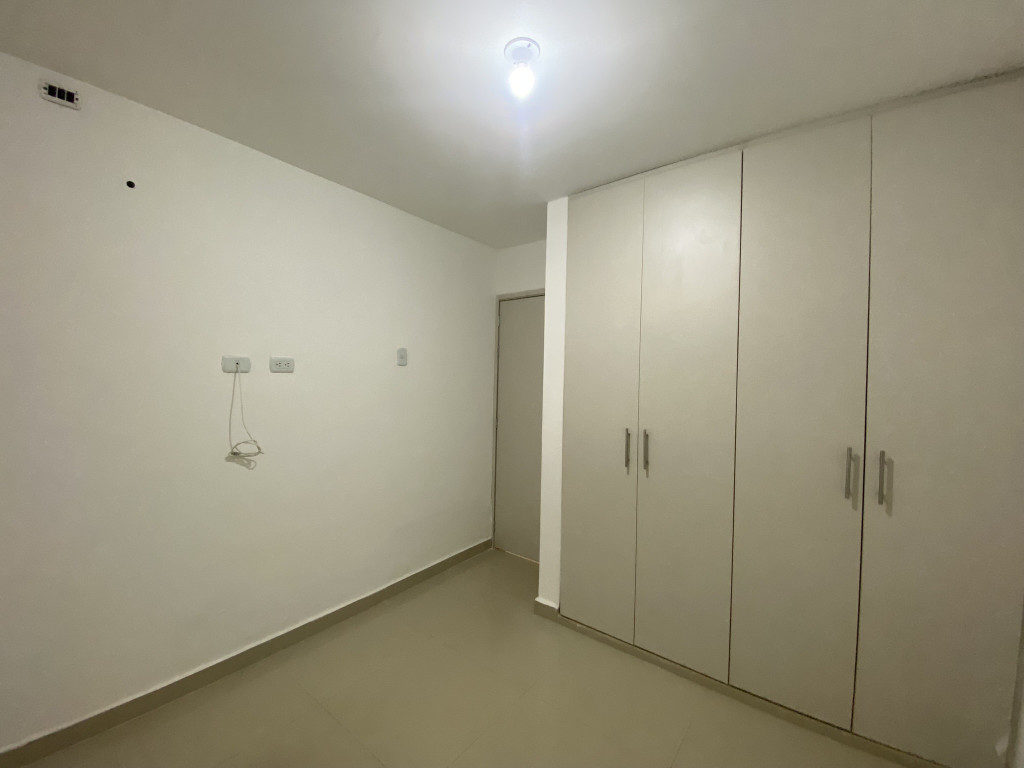 Apartamento en venta en San Isidro, Barranquilla · foto 19 de 23