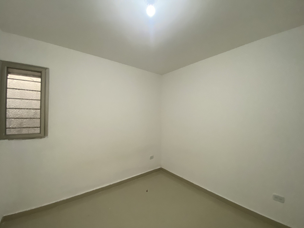 Apartamento en venta en San Isidro, Barranquilla · foto 21 de 23