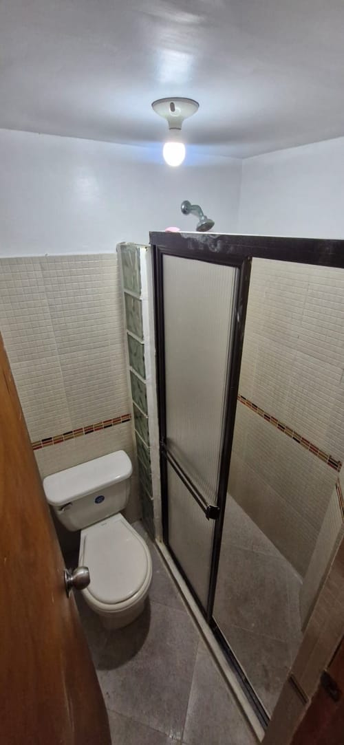 Apartaestudio en arriendo en Belén Rincón, Medellín, 30 m² · foto 8 de 8