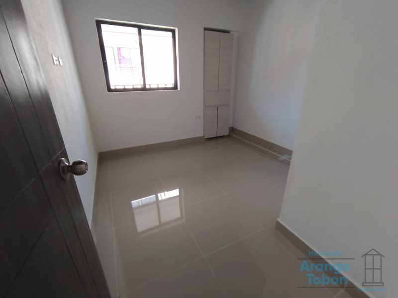 Apartamento en arriendo en La Ceja · foto 7 de 18