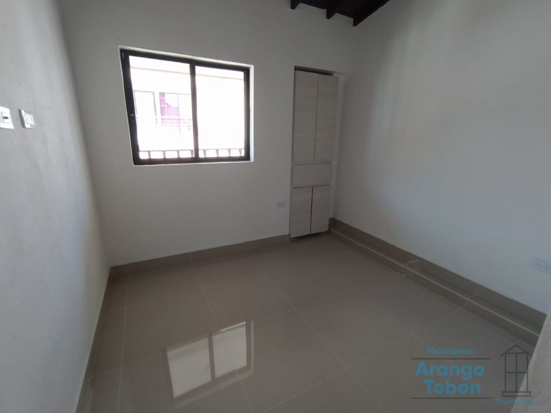 Apartamento en arriendo en La Ceja · foto 11 de 18