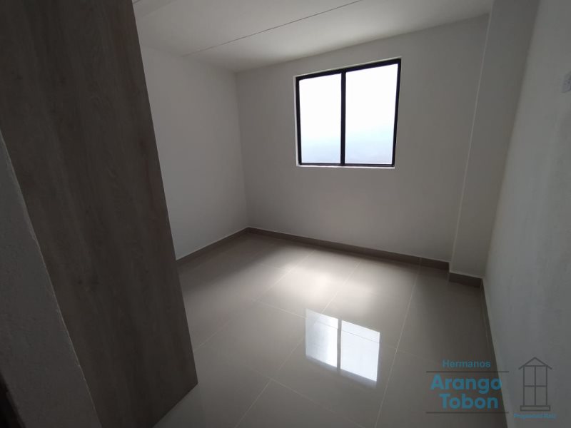 Apartamento en arriendo en La Ceja · foto 13 de 18