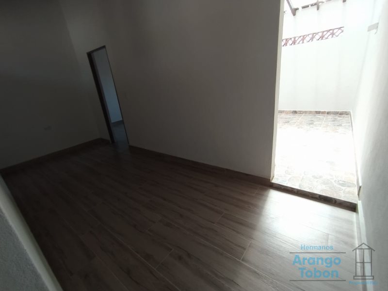 Apartamento en arriendo en La Ceja · foto 15 de 18