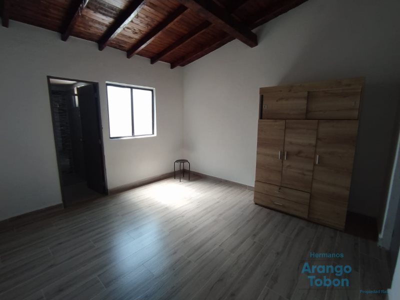 Apartamento en arriendo en La Ceja · foto 16 de 18