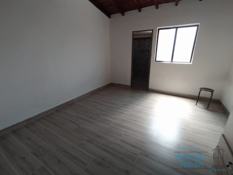 Apartamento en arriendo en La Ceja · foto 17 de 18