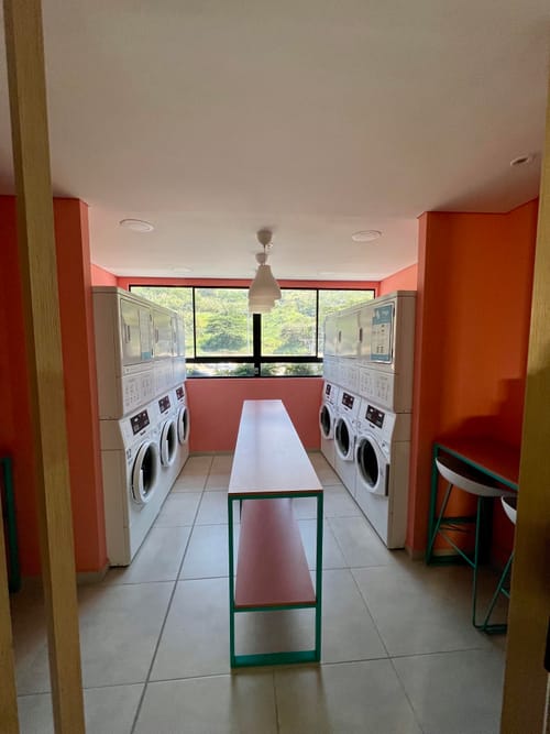 Apartamento en venta en Chipichape, Cali · foto 3 de 12