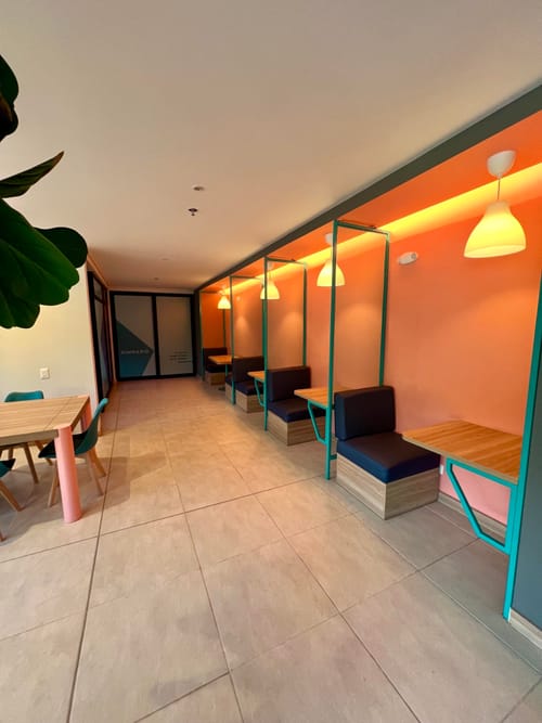 Apartamento en venta en Chipichape, Cali · foto 4 de 12