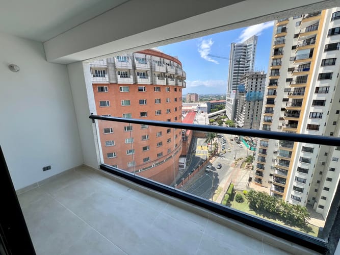 Apartamento en venta en Chipichape, Cali · foto 8 de 12