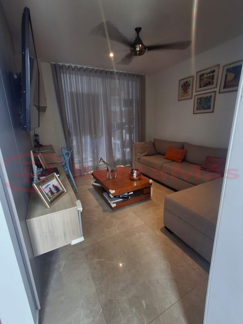 Casa de 3 alcobas en venta en Gramalote, Villa del Rosario, 188 m² · foto 4 de 21