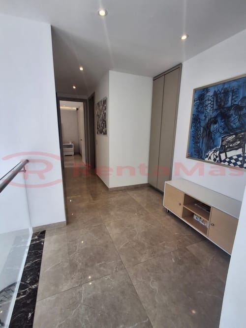 Casa de 3 alcobas en venta en Gramalote, Villa del Rosario, 188 m² · foto 5 de 21