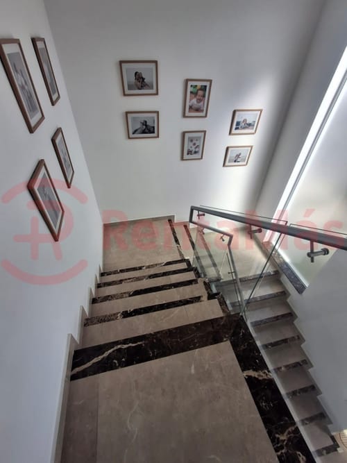 Casa de 3 alcobas en venta en Gramalote, Villa del Rosario, 188 m² · foto 6 de 21
