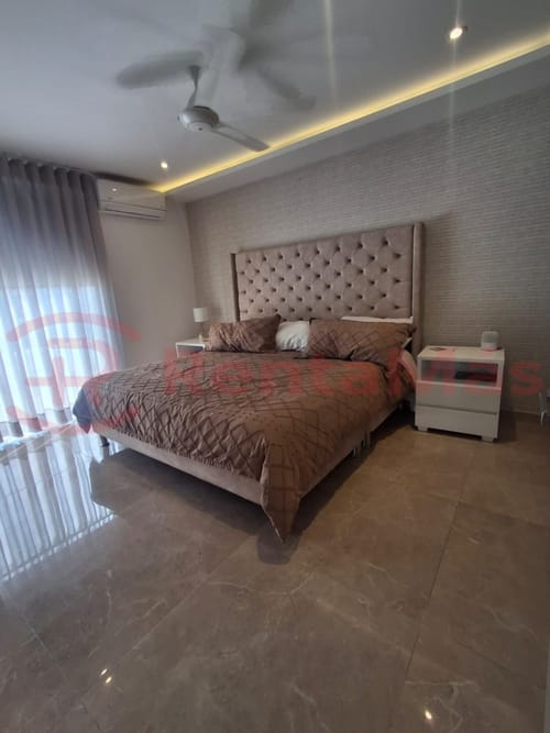 Casa de 3 alcobas en venta en Gramalote, Villa del Rosario, 188 m² · foto 7 de 21