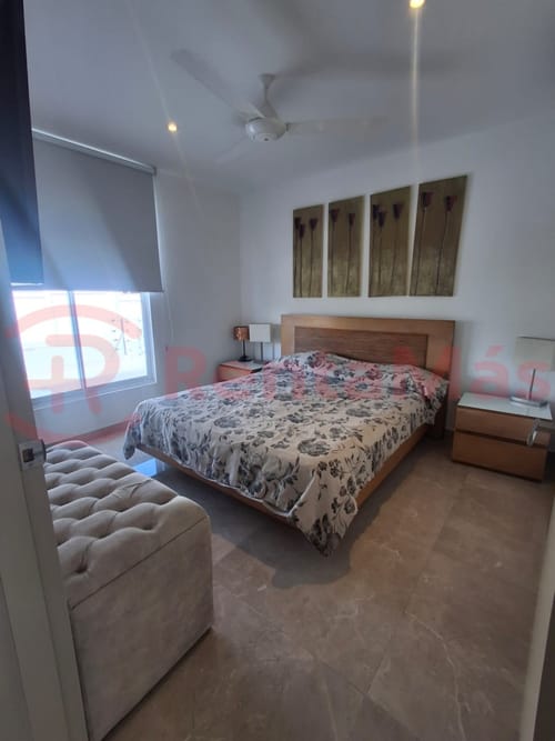 Casa de 3 alcobas en venta en Gramalote, Villa del Rosario, 188 m² · foto 9 de 21