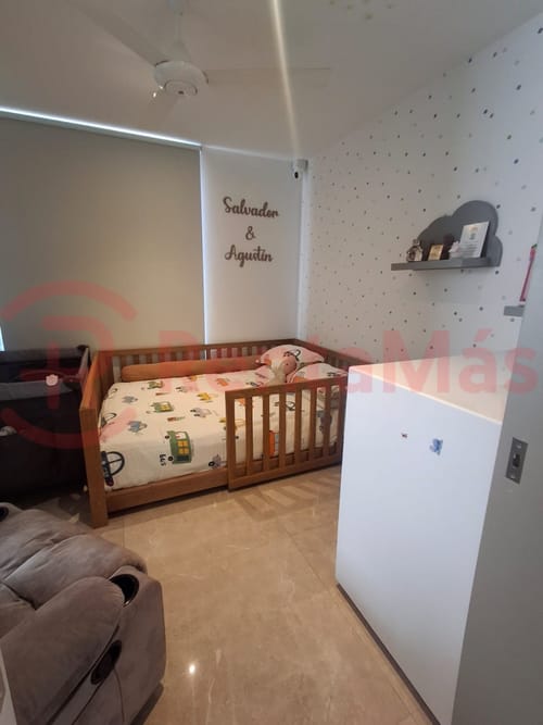 Casa de 3 alcobas en venta en Gramalote, Villa del Rosario, 188 m² · foto 10 de 21