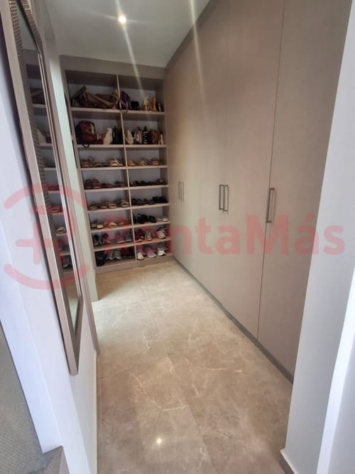 Casa de 3 alcobas en venta en Gramalote, Villa del Rosario, 188 m² · foto 11 de 21