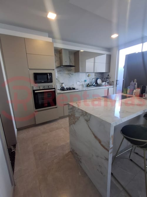 Casa de 3 alcobas en venta en Gramalote, Villa del Rosario, 188 m² · foto 14 de 21