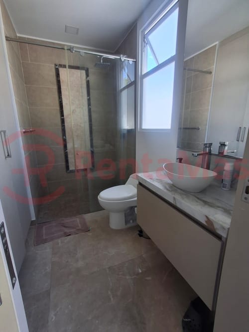 Casa de 3 alcobas en venta en Gramalote, Villa del Rosario, 188 m² · foto 15 de 21