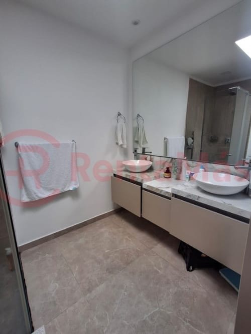 Casa de 3 alcobas en venta en Gramalote, Villa del Rosario, 188 m² · foto 16 de 21