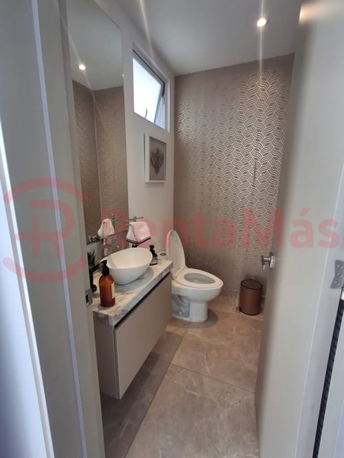 Casa de 3 alcobas en venta en Gramalote, Villa del Rosario, 188 m² · foto 17 de 21