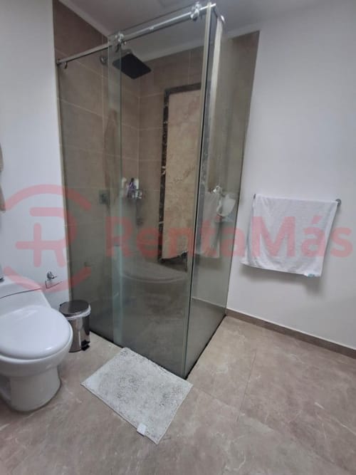 Casa de 3 alcobas en venta en Gramalote, Villa del Rosario, 188 m² · foto 18 de 21