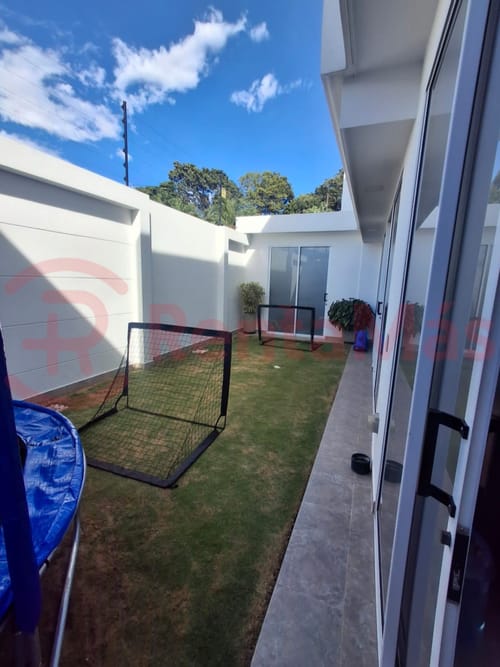 Casa de 3 alcobas en venta en Gramalote, Villa del Rosario, 188 m² · foto 20 de 21